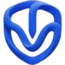 Vertixion